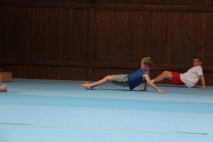 IMG 0832